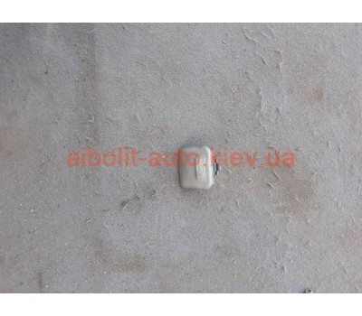 Ручка открывания капота лачетти  Chevrolet Lacetti