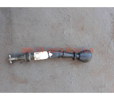 Ручка КПП лачетти  Chevrolet Lacetti