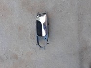 Ручка двери внятренняя правая лачетти универсал, хетчбег Ручка двери внятренняя правая лачетти универсал, хетчбег
