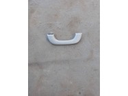 Ручка потолка лачетти Ручка потолка лачетти