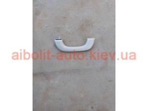 Ручка потолка лачетти