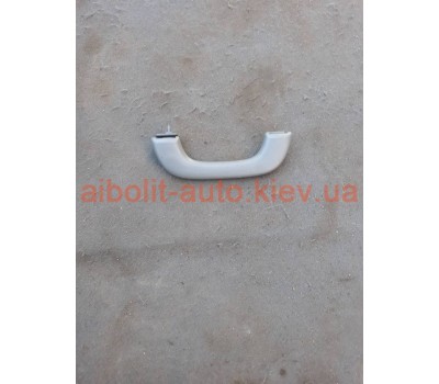 Ручка потолка лачетти  Chevrolet Lacetti