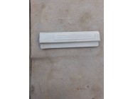 Порожек задний левый лачетти Порожек задний левый лачетти