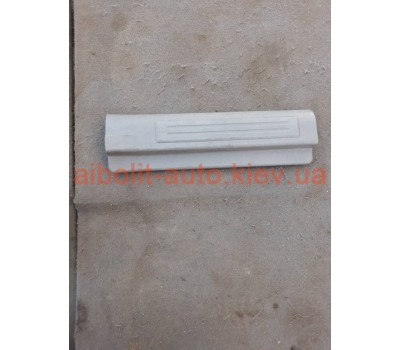 Порожек задний левый лачетти  Chevrolet Lacetti