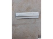 Порожек задний правый лачетти Порожек задний правый лачетти