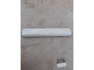 Порожек передний правый лачетти Порожек передний правый лачетти