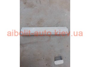 Порожек передний правый лачетти