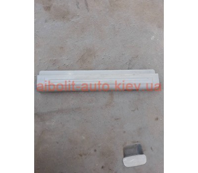 Порожек передний правый лачетти  Chevrolet Lacetti
