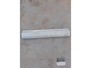 Порожек передний левый лачетти Порожек передний левый лачетти