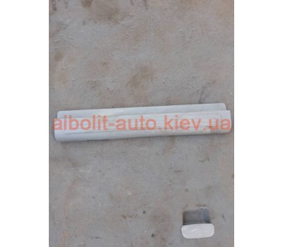 Порожек передний левый лачетти  Chevrolet Lacetti