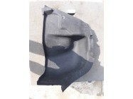 Обшивка багажника лачетти хетчбег правая Обшивка багажника лачетти хетчбег правая