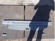 Шторка в багажник лачетти универсал