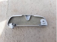 Очечник водителя лачетти Очечник водителя лачетти