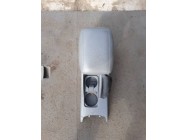 Подлокотник лачетти