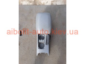 Подлокотник лачетти