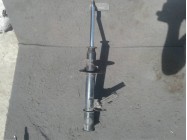 Амортизатор задний правый лачетти универсал Амортизатор задний правый лачетти универсал