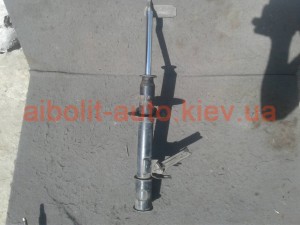 Амортизатор задний правый лачетти (седан,хетчбег)