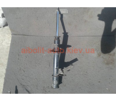 Амортизатор задний правый лачетти универсал  Chevrolet Lacetti