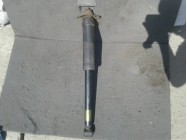 Амортизатор задний Авео Амортизатор задний Авео