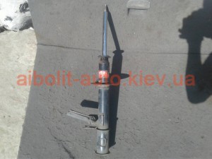 Амортизатор задний левый лачетти (седан,хетчбег)