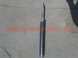 Амортизатор передний ланос/сенс