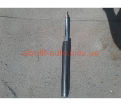 Амортизатор передний ланос/сенс  Daewoo Lanos