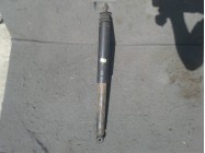 Амортизатор задний ланос/сенс