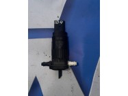Насос омивача скла оригінал VAG 1K6955651 VW ID.4