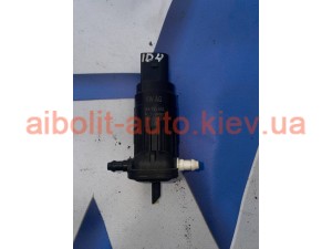 Насос омивача скла оригінал VAG 1K6955651 VW ID.4