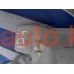 1EA955453F VAG бачок омивача ID.4 б/у Оригінал Volkswagen ID.4 2021 - 2023 р. 1EA955453F VAG бачок омивача ID.4 б/у Оригінал Volkswagen ID.4 2021 - 2023 р.