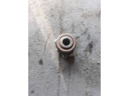 Выжимной подшипник лачетти Выжимной подшипник лачетти