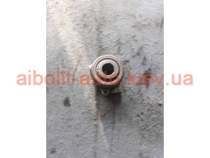 Выжимной подшипник лачетти Выжимной подшипник лачетти