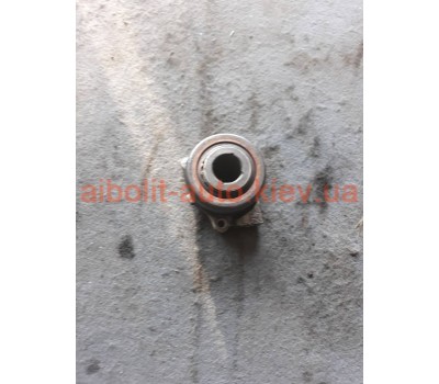 Выжимной подшипник лачетти  Chevrolet Lacetti