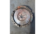 Маховик механика 1.8 Lda лачетти Маховик механика 1.8 Lda лачетти