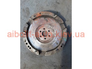 Маховик механика 1.8 Lda лачетти Маховик механика 1.8 Lda лачетти