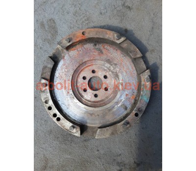 Маховик механика 1.8 Lda лачетти  Chevrolet Lacetti