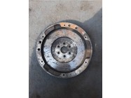 Маховик 1.8 Sed механика лачетти