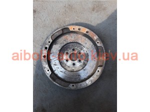 Маховик 1.8 Sed механика лачетти Маховик 1.8 Sed механика лачетти