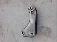 Кронштейн АКПП нижний лачетти Кронштейн АКПП нижний лачетти