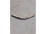 Шланг цилиндра сцепления лачетти Шланг цилиндра сцепления лачетти