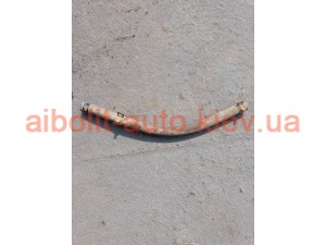 Шланг цилиндра сцепления лачетти Шланг цилиндра сцепления лачетти