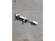 Цилиндр сцепления главный лачетти Цилиндр сцепления главный лачетти