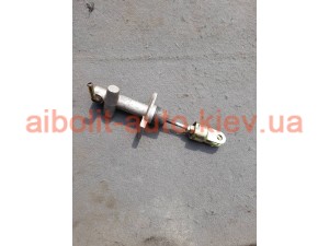 Цилиндр сцепления главный лачетти Цилиндр сцепления главный лачетти