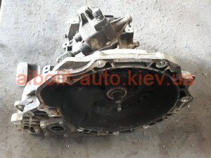 Коробка передач механика лачетти 1.8, 1.6 Коробка передач механика лачетти 1.8, 1.6