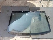 Стекло заднее с подогревом лачетти седан Стекло заднее с подогревом лачетти седан