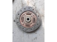 Диск сцепления лачетти 1.6