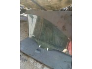 Стекло двери переднее левое лачетти Стекло двери переднее левое лачетти