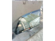 Стекло заднее правое глухое лачетти универсал