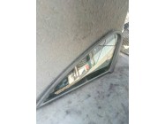 Стекло заднее глухое левое лачетти седан Стекло заднее глухое левое лачетти седан