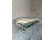 Стекло заднее правое глухое лачетти седан Стекло заднее правое глухое лачетти седан